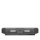 UAG Trooper etui do iPhone 17 Pro MagSafe ash - 1364043 - zdjęcie 5